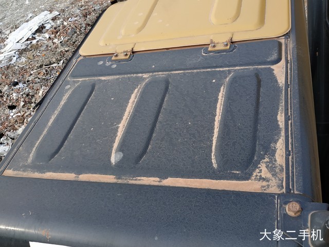 卡特彼勒 336D2液压 挖掘机
