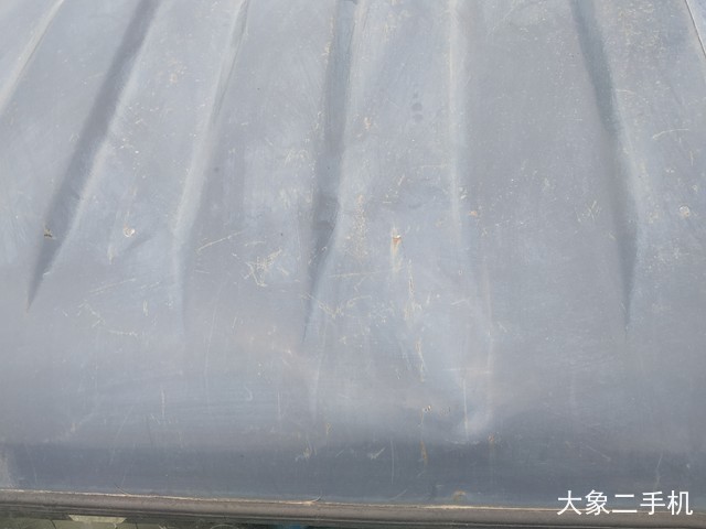 神钢 SK350LC-8 挖掘机