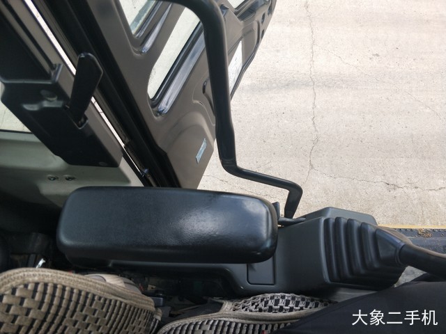 卡特彼勒 320D2液压 挖掘机