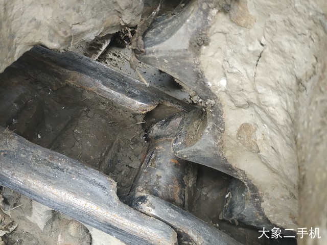 卡特彼勒 320D液压 挖掘机