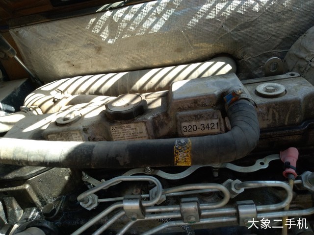 卡特彼勒 306液压 挖掘机