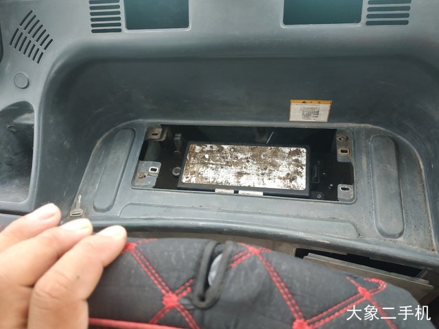 神钢 SK480LC-8 挖掘机