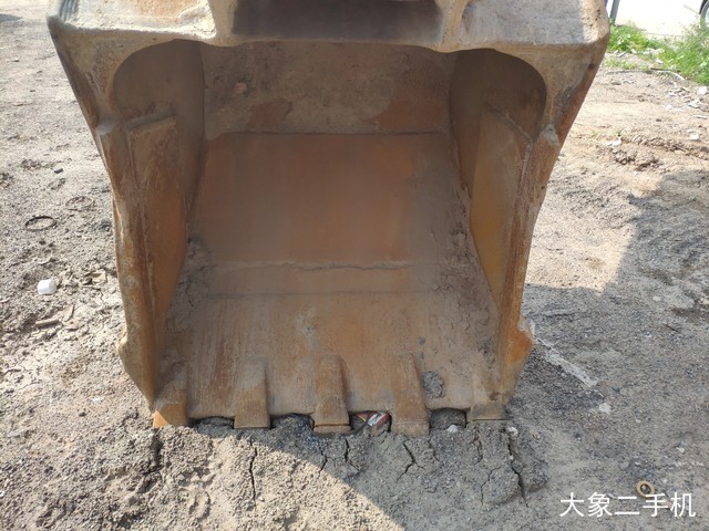 神钢 SK250LC-8 挖掘机