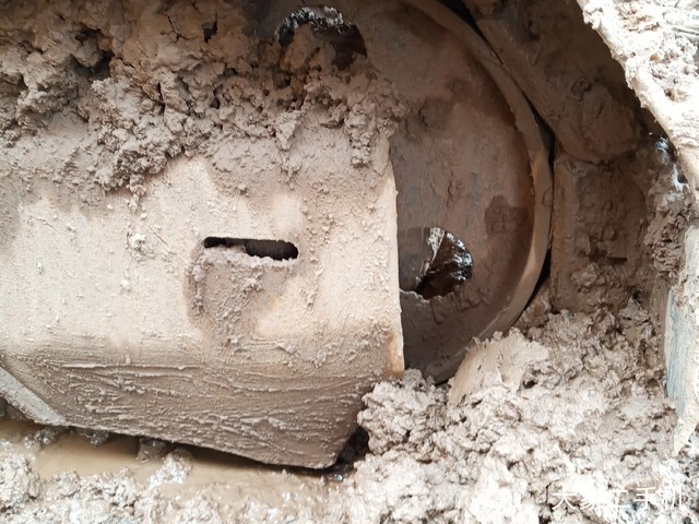 徐工 XE135B 挖掘机