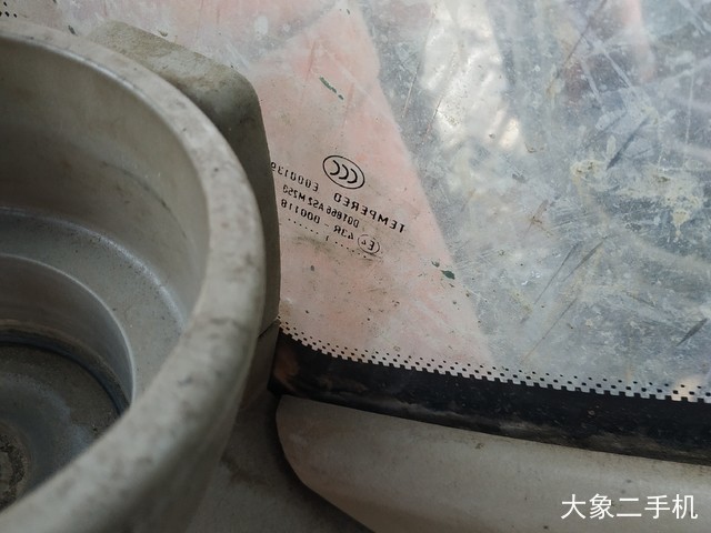 日立 ZX240LC-3 挖掘机