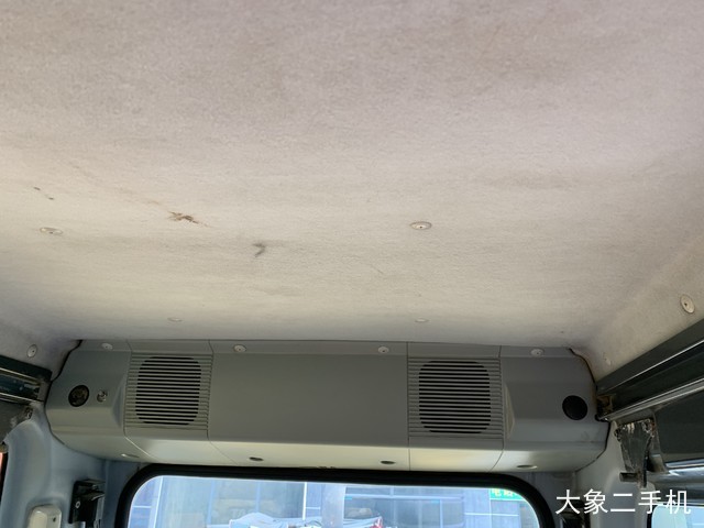 小松 PC360-7 挖掘机