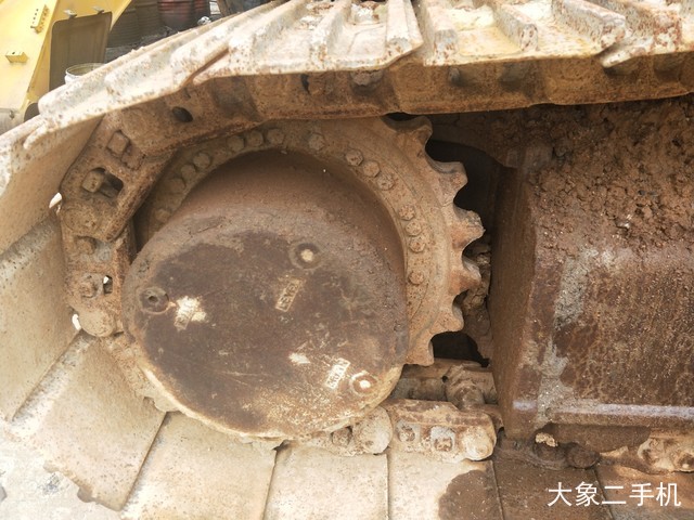 神钢 SK260LC-8 挖掘机