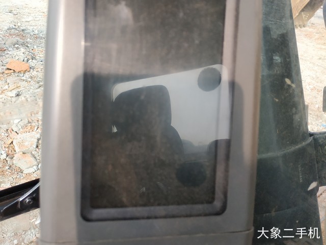 卡特彼勒 336D2液压 挖掘机