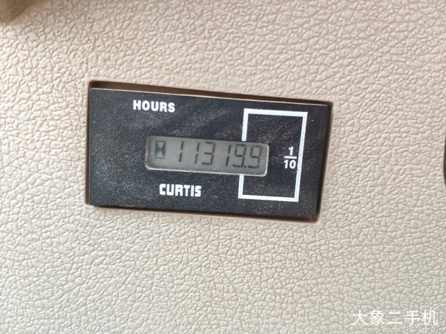 斗山 DH150W-7 挖掘机