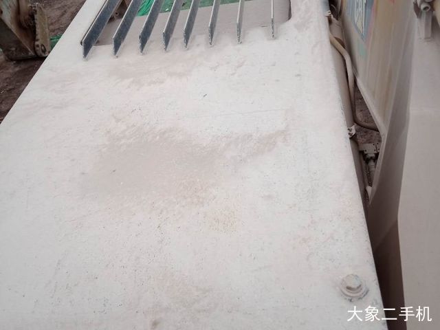 卡特彼勒 390D液压 挖掘机