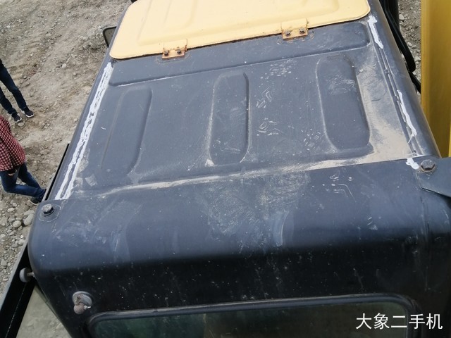 卡特彼勒 336D2液压 挖掘机