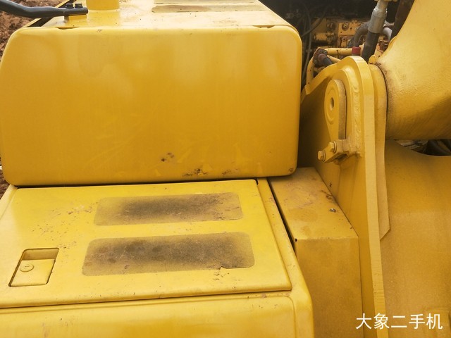 小松 PC360-7 挖掘机