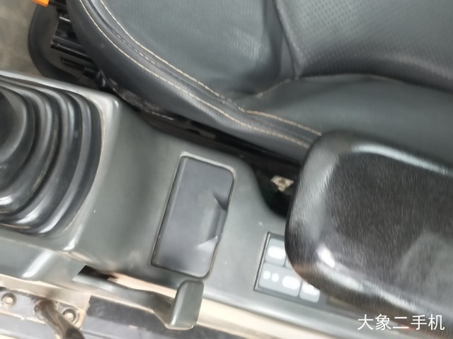 卡特彼勒 329D2L液压 挖掘机