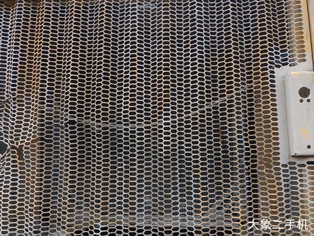 龙工 LG853D 装载机