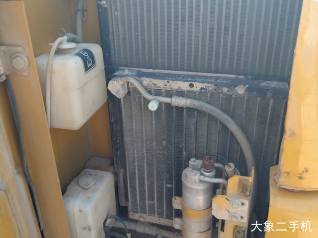 卡特彼勒 306液压 挖掘机