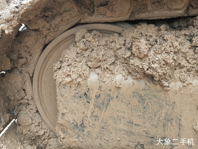 卡特彼勒 336D液压 挖掘机