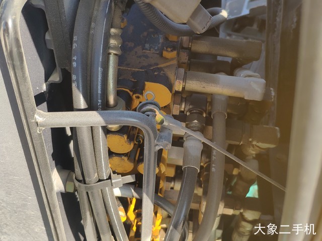 久保田 U-30-3S 挖掘机