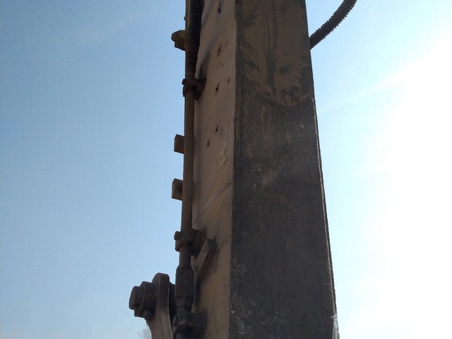 卡特彼勒 320D液压 挖掘机