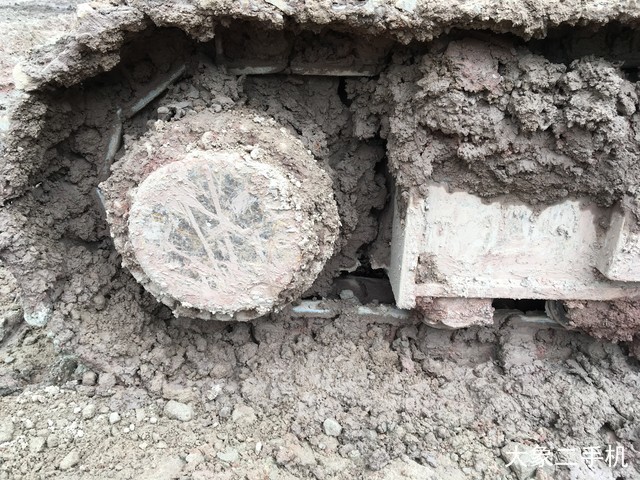 卡特彼勒 330D2L液压 挖掘机