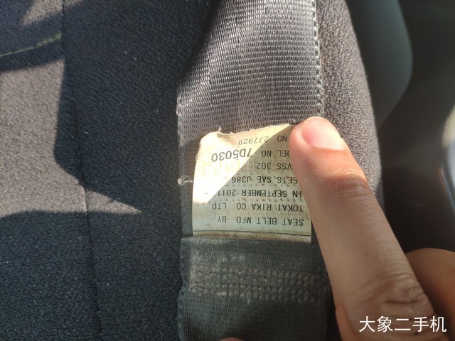 小松 PC200-8N1 挖掘机