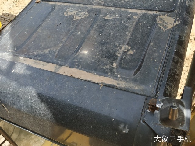 卡特彼勒 320D液压 挖掘机