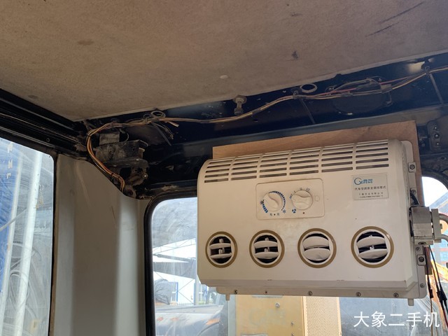 卡特彼勒 336D液压 挖掘机