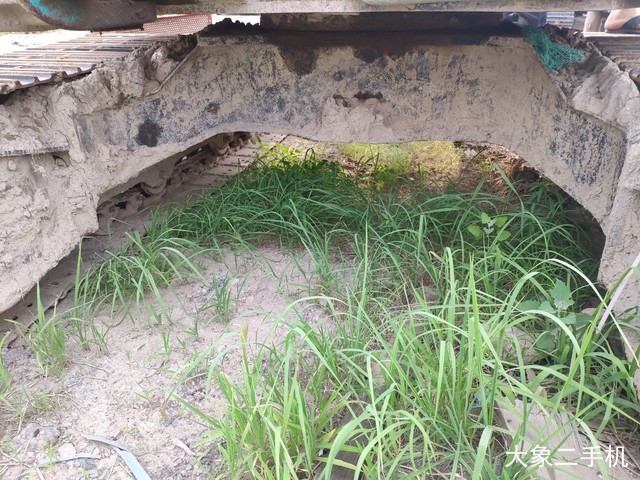 久保田 KX155-3S 挖掘机