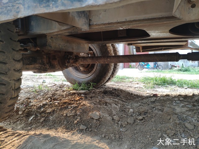 斗山 DH150W-7 挖掘机