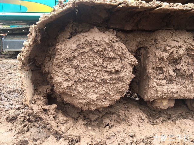 卡特彼勒 320D液压 挖掘机