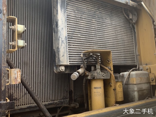 卡特彼勒 336D2-XE液压 挖掘机