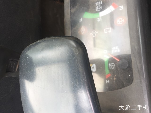 卡特彼勒 306液压 挖掘机