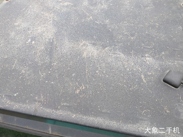 神钢 SK480LC-8 挖掘机