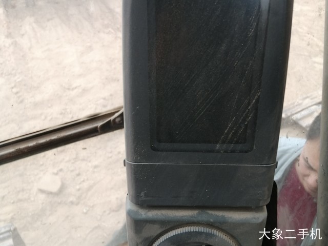 卡特彼勒 320D液压 挖掘机