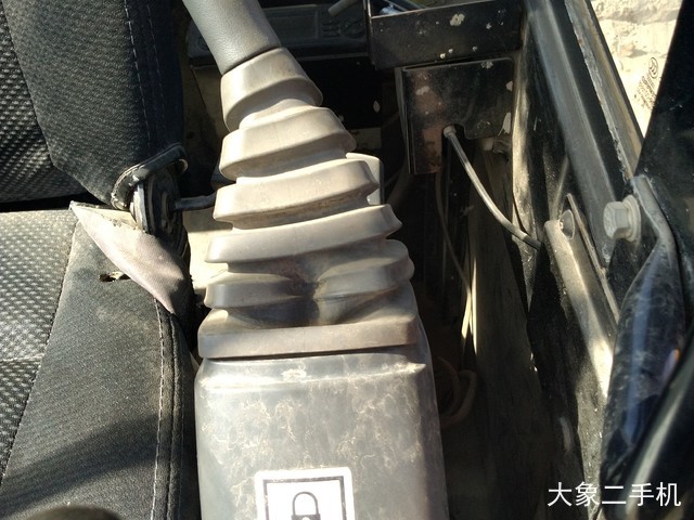 卡特彼勒 306液压 挖掘机