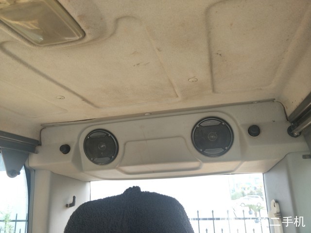 龙工 LG6150 挖掘机