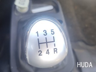 Truck 江淮恺达 120HP - 4