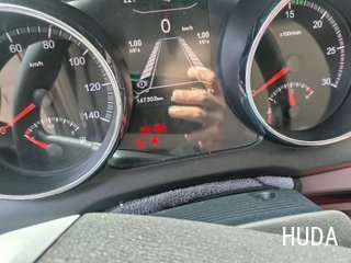 Truck Dongfeng Commercial Vehicle 290HP - 5