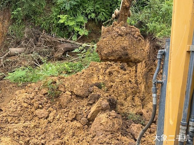 奥邦 AB-150L 挖掘机