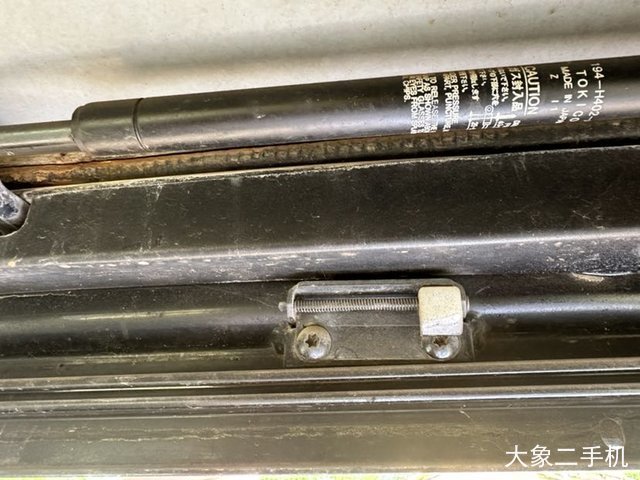 卡特彼勒 320DL液压 挖掘机
