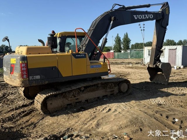 卡特彼勒 301.7D CR迷你液压 挖掘机