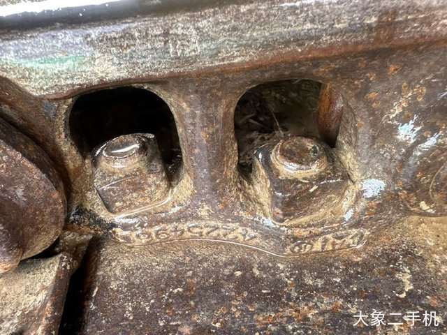 卡特彼勒 320D2-GC液压 挖掘机