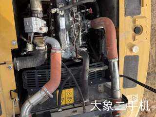 XCMG XE135D Excavator - 14