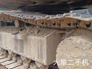 SANY SY205C-9 Excavator - 6