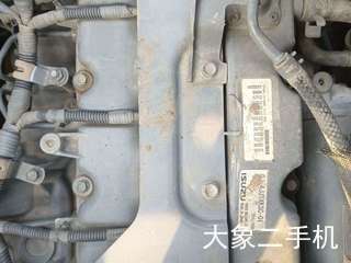 SANY SY135C-9 Excavator - 13