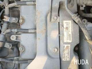 SANY SY135C-9 Excavator - 13