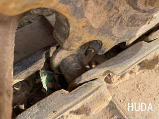 XCMG XE135D Excavator - 10