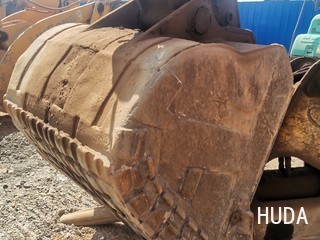 Kobelco SK250-6E Excavator - 33